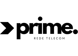 Parceiro 5