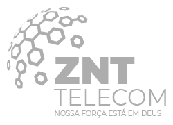 Parceiro 1
